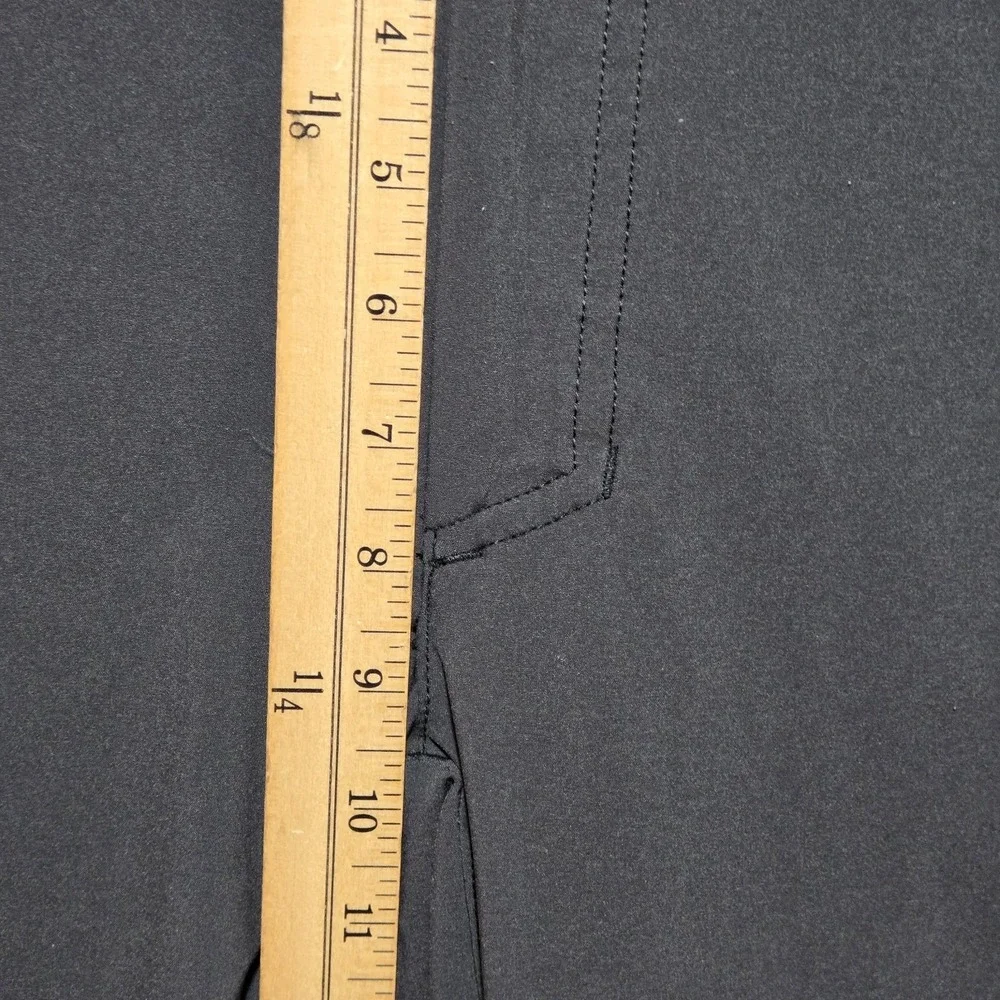 THE NORTH FACE Paramount Active Pants Asphalt Grey/Asphalt Grey 30 X 32